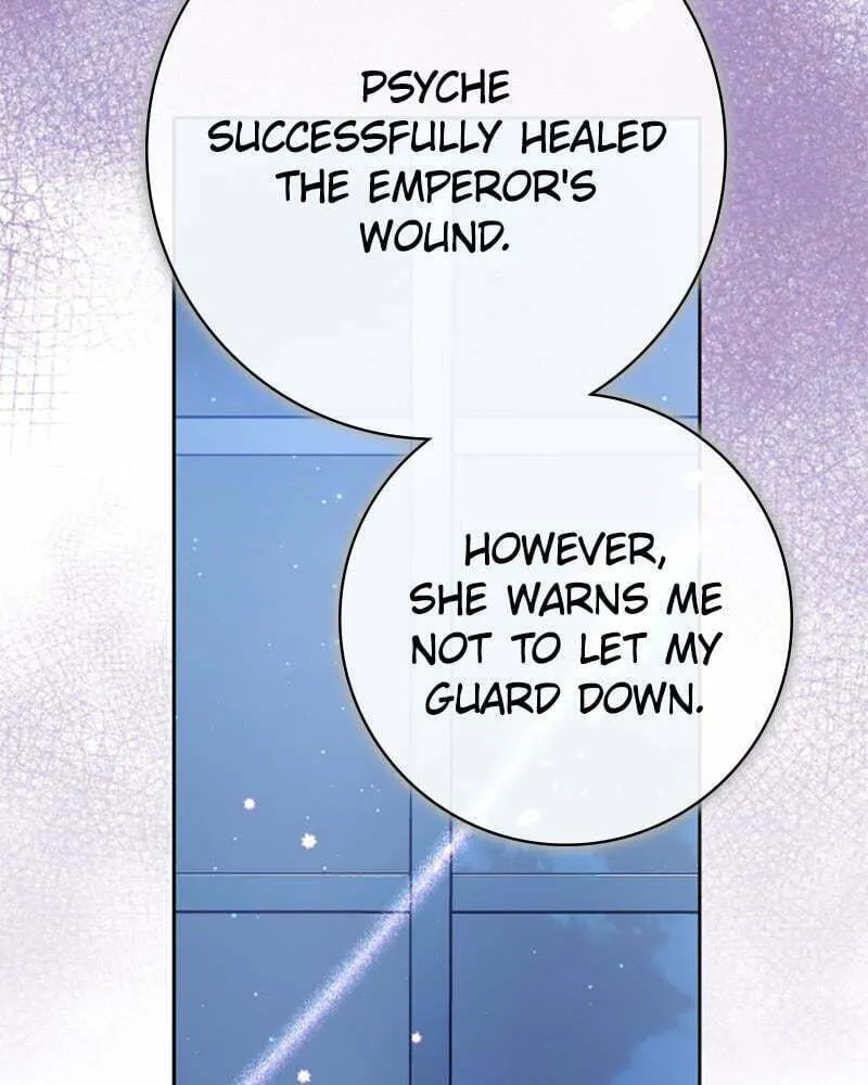 Read Your Throne chapter 176 image 216 on Lezhin