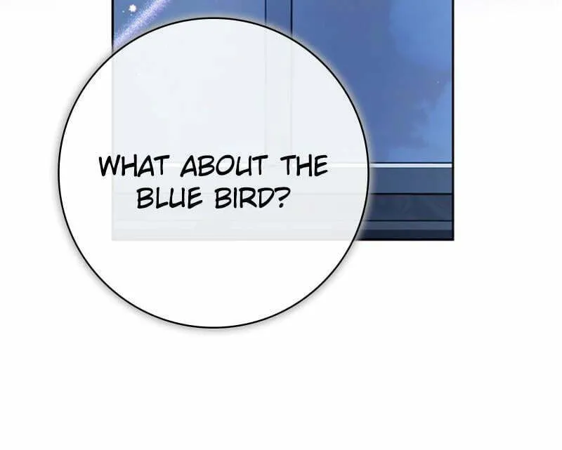 Read Your Throne chapter 176 image 217 on Lezhin