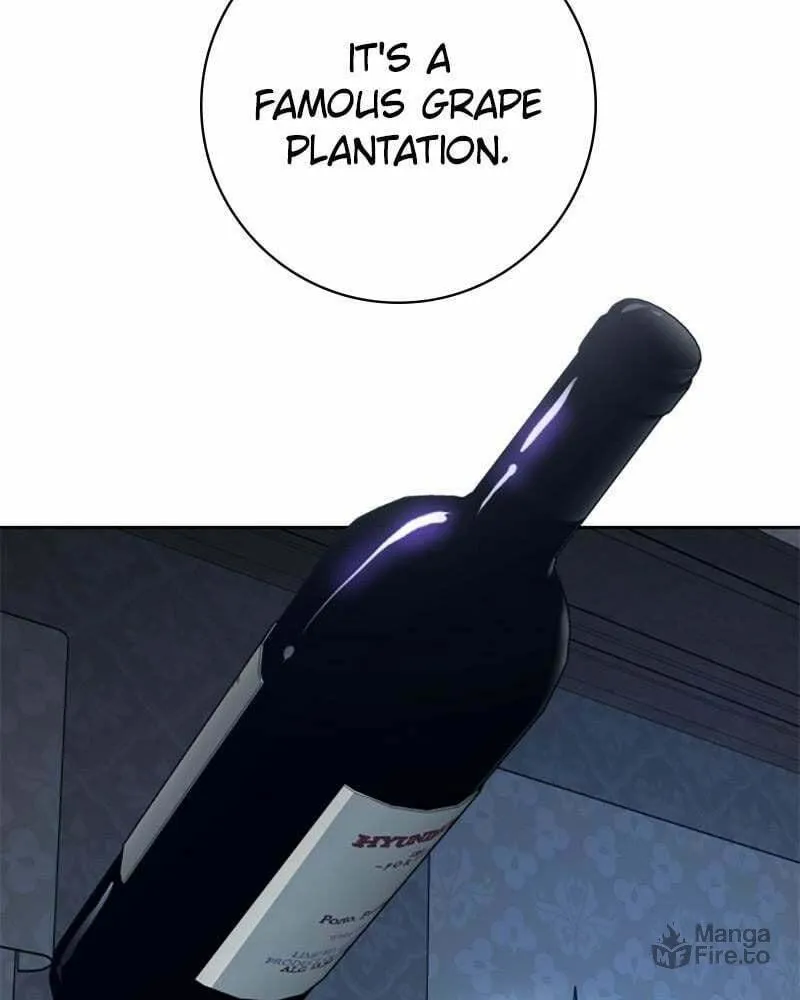 Read Your Throne chapter 176 image 219 on Lezhin