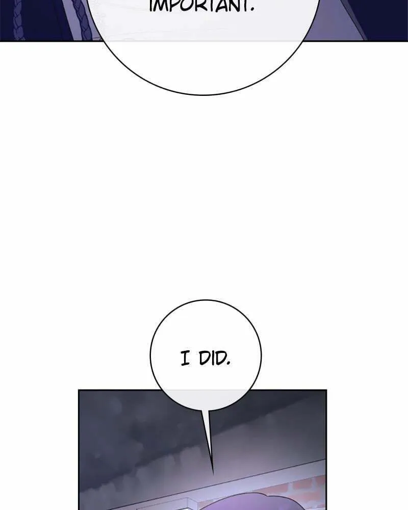 Read Your Throne chapter 176 image 22 on Lezhin