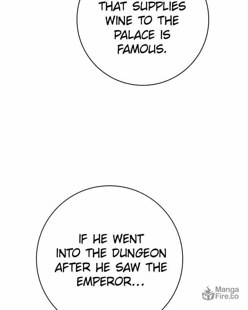 Read Your Throne chapter 176 image 221 on Lezhin