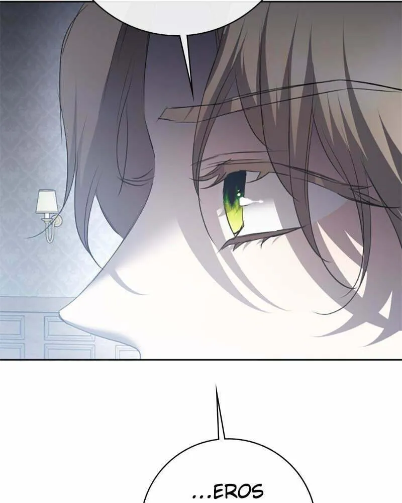 Read Your Throne chapter 176 image 222 on Lezhin