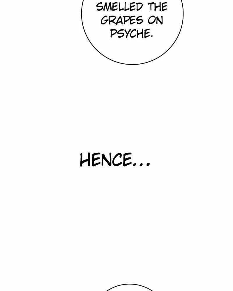 Read Your Throne chapter 176 image 223 on Lezhin