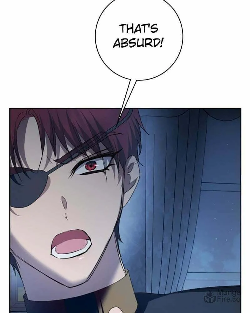 Read Your Throne chapter 176 image 224 on Lezhin