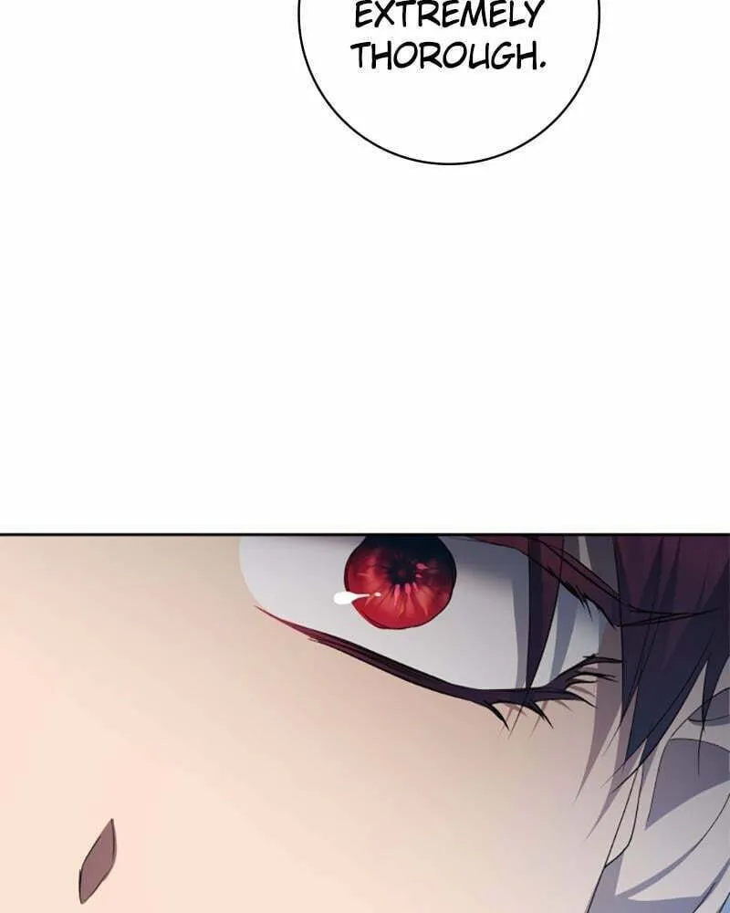 Read Your Throne chapter 176 image 226 on Lezhin