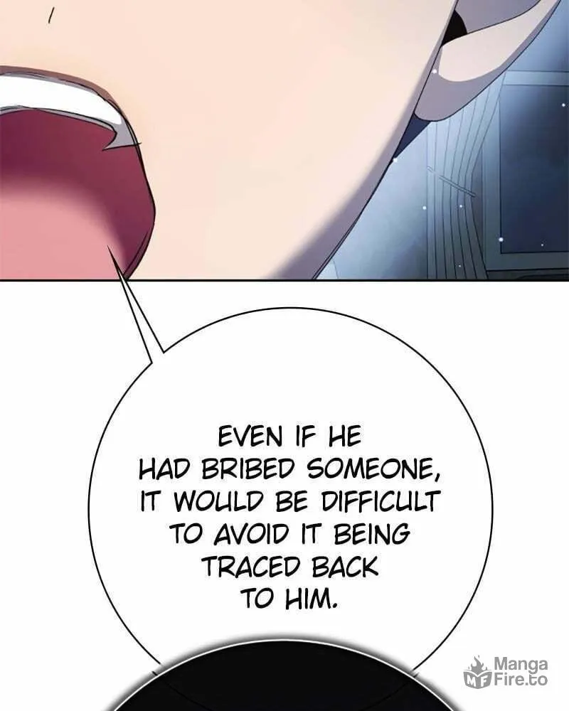 Read Your Throne chapter 176 image 227 on Lezhin