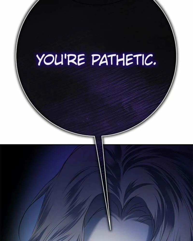 Read Your Throne chapter 176 image 228 on Lezhin
