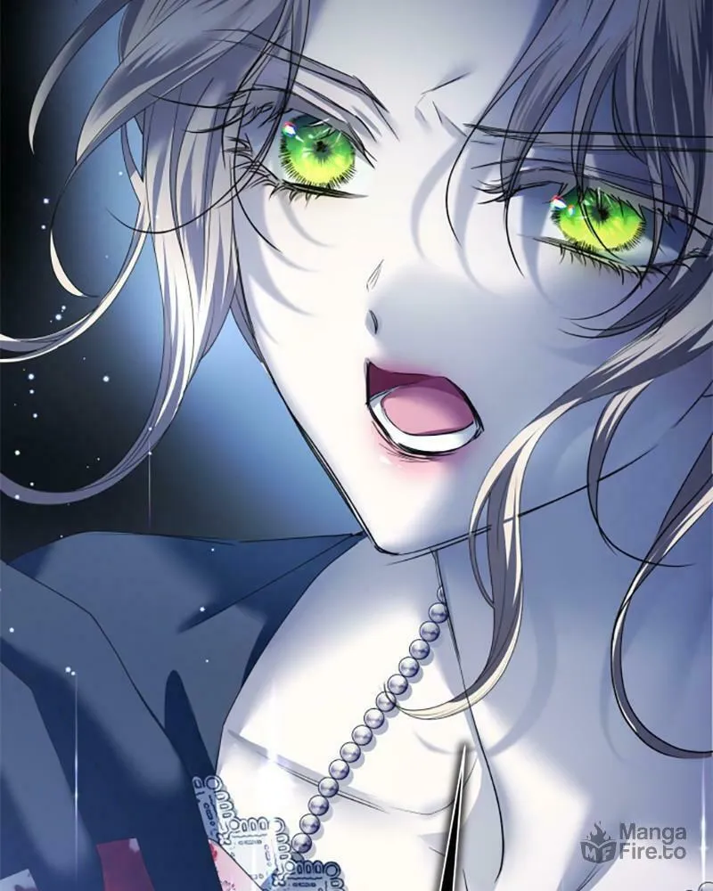 Read Your Throne chapter 176 image 229 on Lezhin