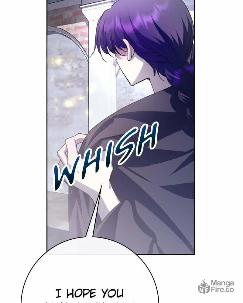Read Your Throne chapter 176 image 23 on Lezhin