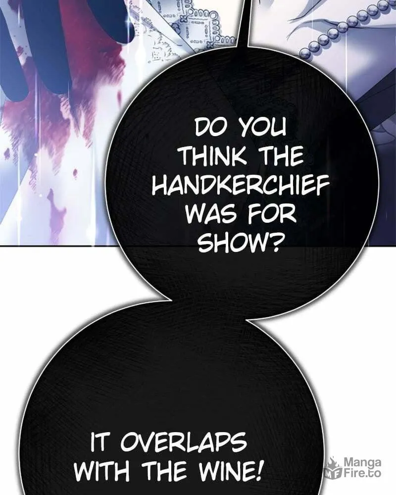 Read Your Throne chapter 176 image 230 on Lezhin