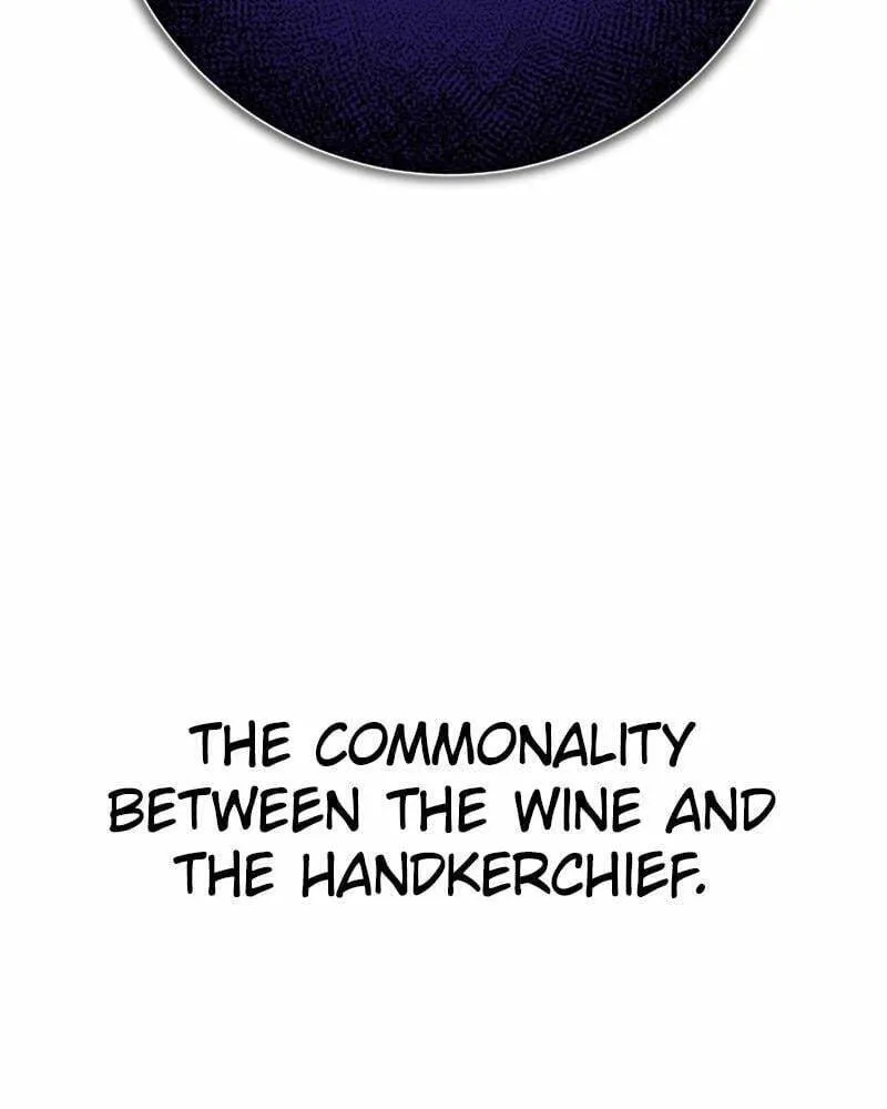 Read Your Throne chapter 176 image 232 on Lezhin