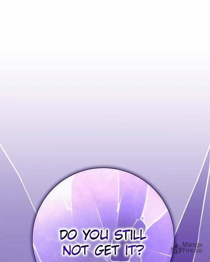 Read Your Throne chapter 176 image 233 on Lezhin