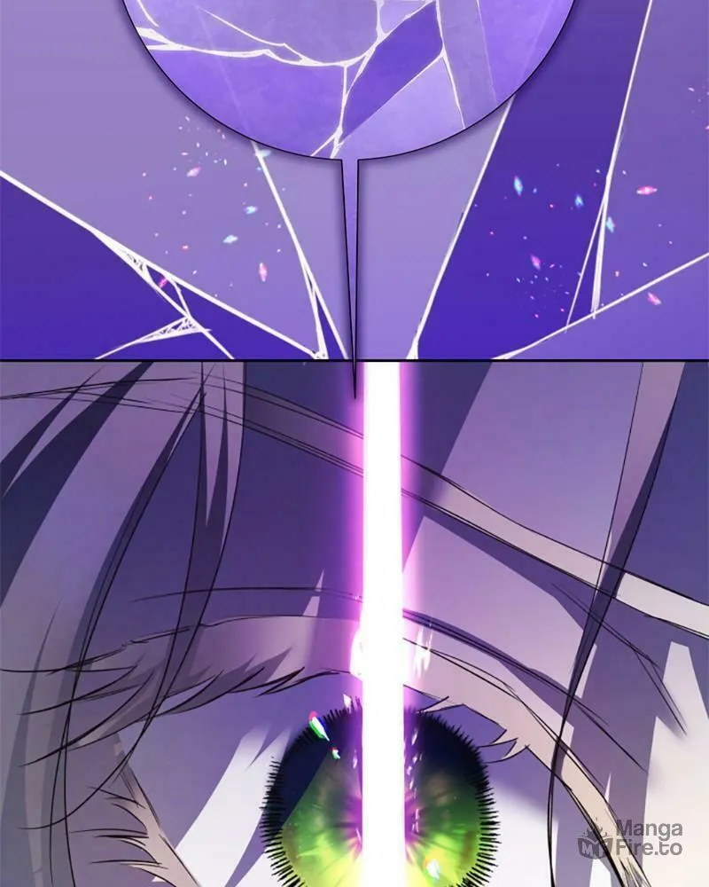 Read Your Throne chapter 176 image 234 on Lezhin