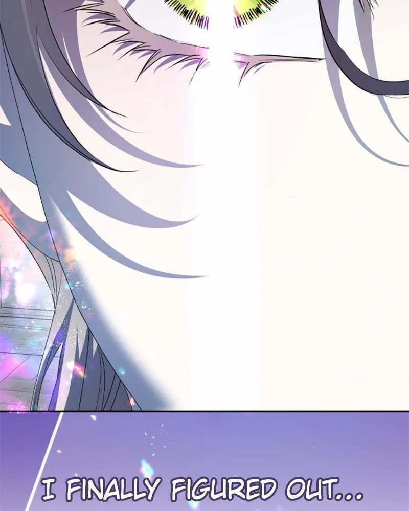 Read Your Throne chapter 176 image 235 on Lezhin