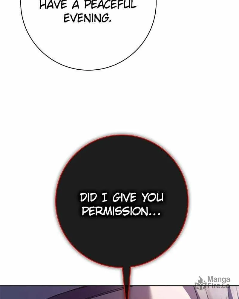 Read Your Throne chapter 176 image 24 on Lezhin