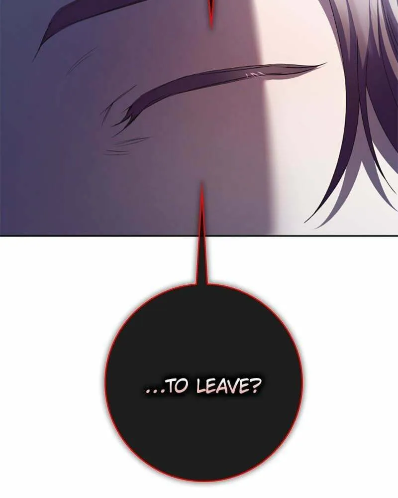 Read Your Throne chapter 176 image 25 on Lezhin
