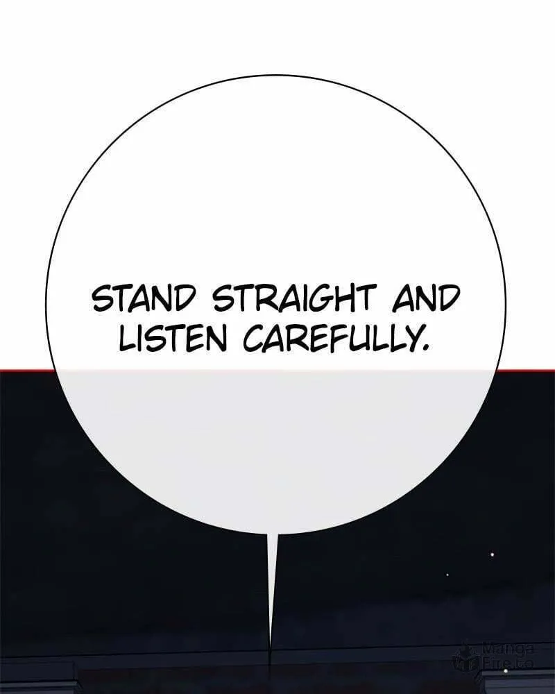 Read Your Throne chapter 176 image 26 on Lezhin