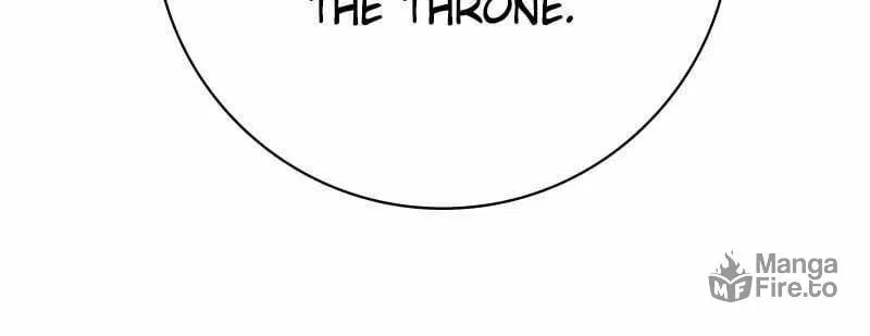 Read Your Throne chapter 176 image 29 on Lezhin