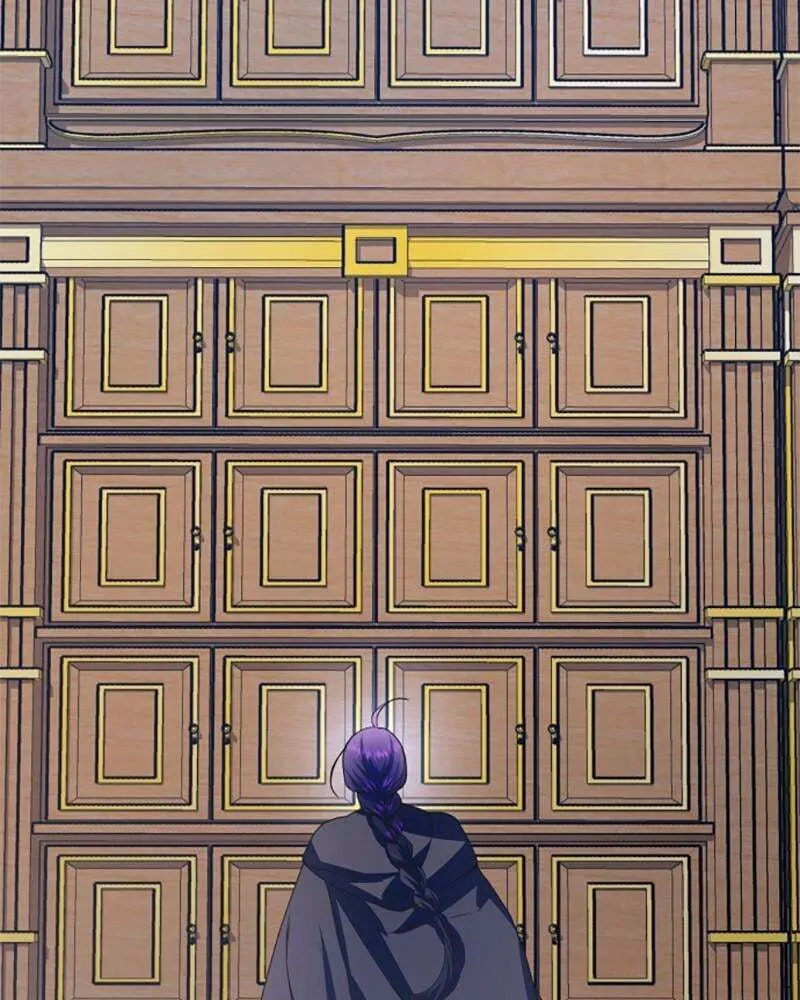 Read Your Throne chapter 176 image 3 on Lezhin