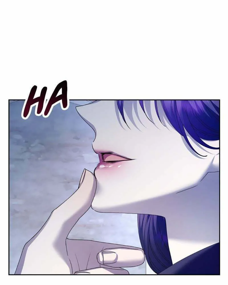 Read Your Throne chapter 176 image 30 on Lezhin