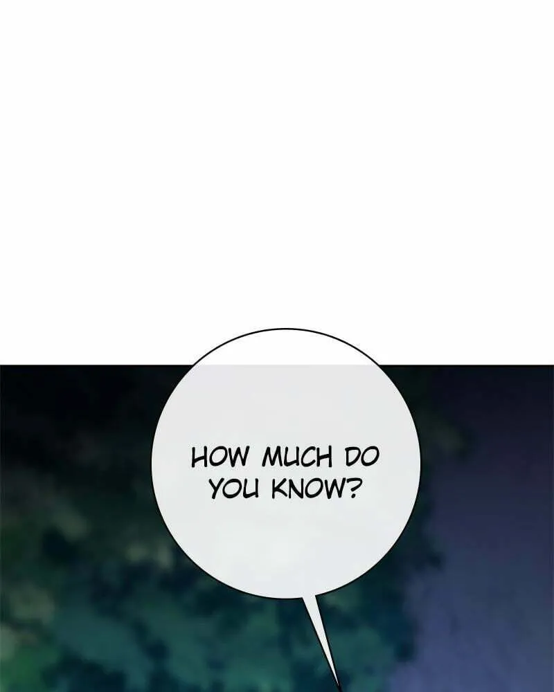 Read Your Throne chapter 176 image 31 on Lezhin