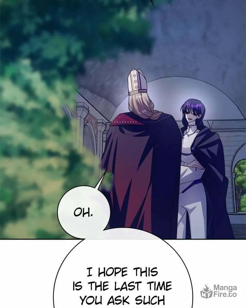 Read Your Throne chapter 176 image 32 on Lezhin