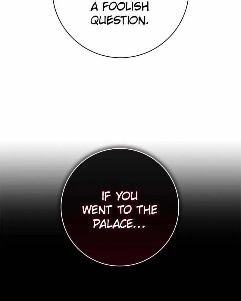 Read Your Throne chapter 176 image 33 on Lezhin
