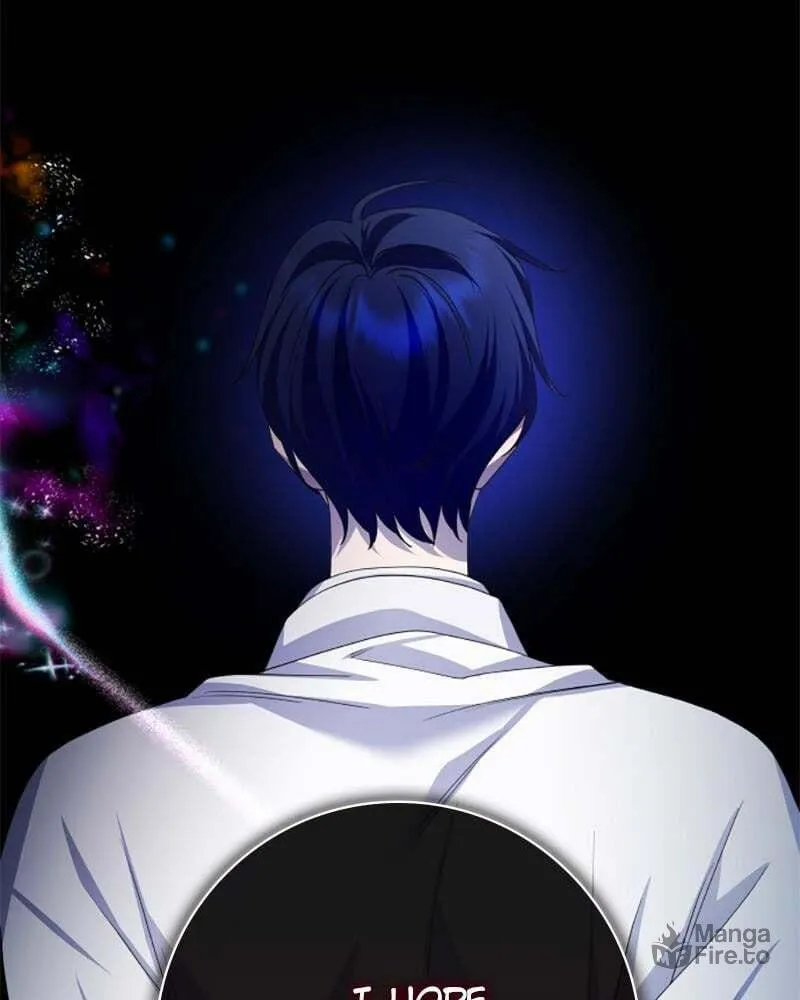 Read Your Throne chapter 176 image 34 on Lezhin