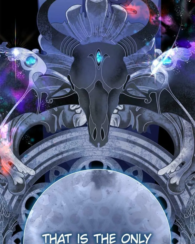 Read Your Throne chapter 176 image 36 on Lezhin
