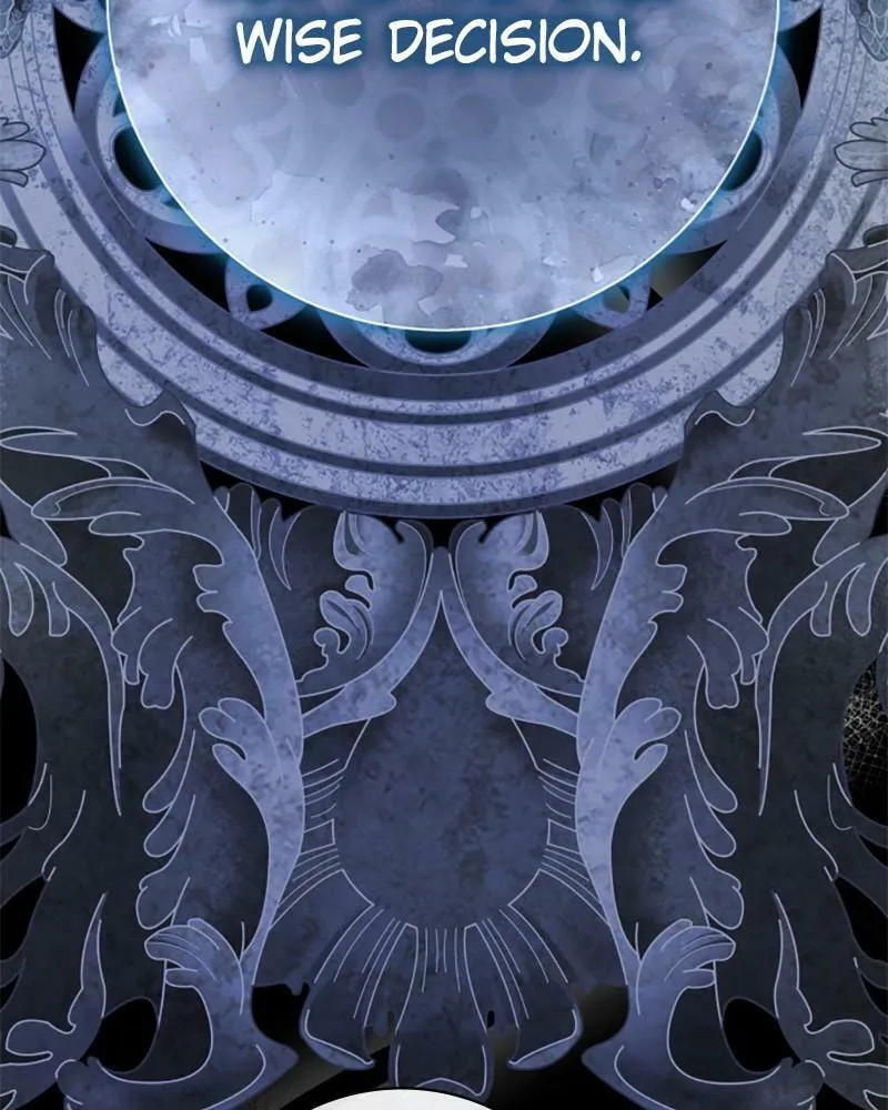 Read Your Throne chapter 176 image 37 on Lezhin