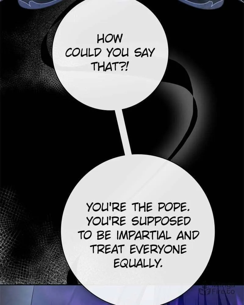 Read Your Throne chapter 176 image 38 on Lezhin