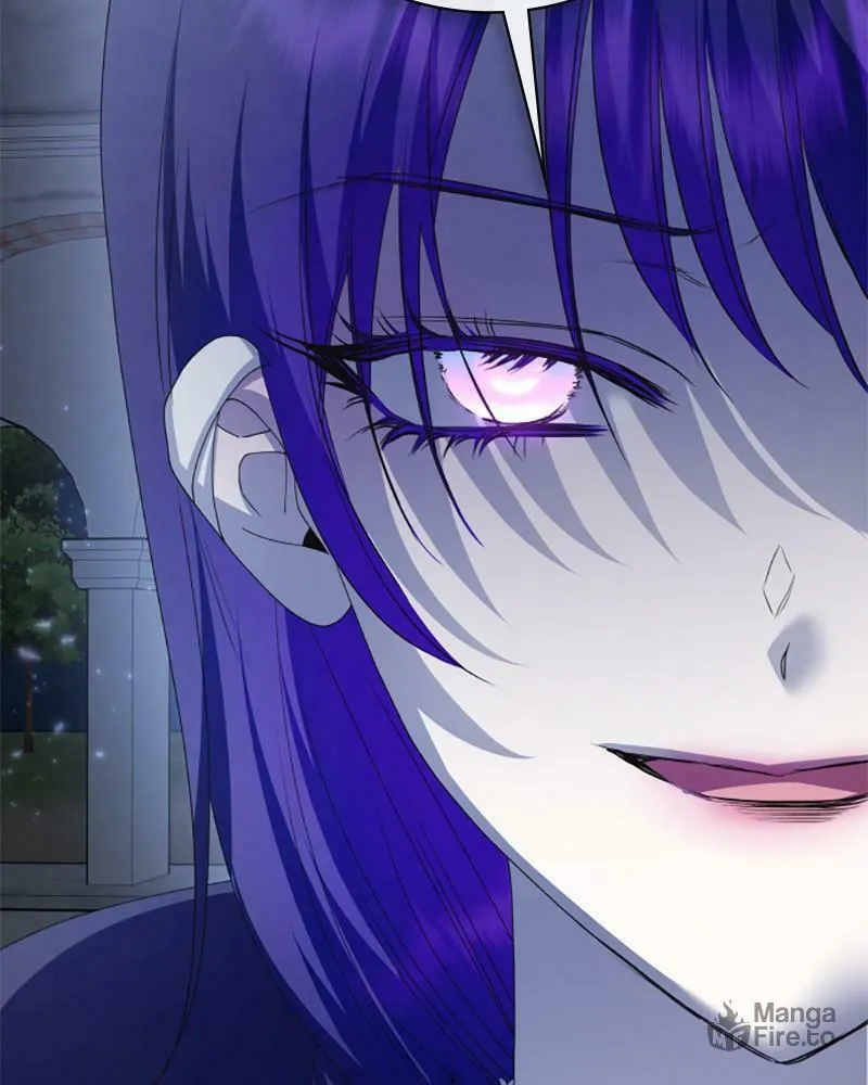 Read Your Throne chapter 176 image 39 on Lezhin