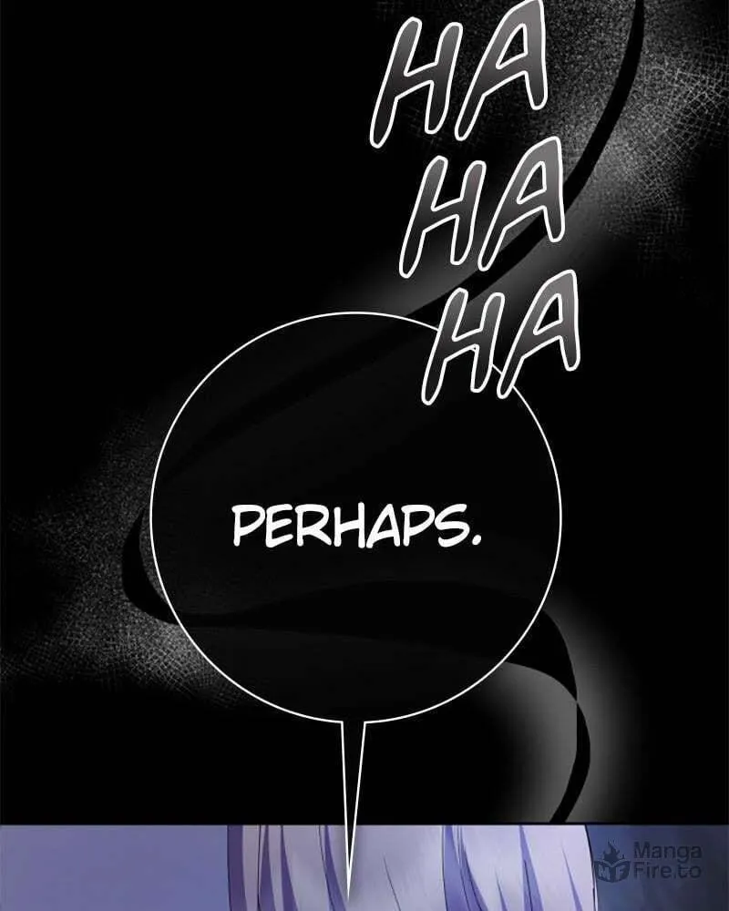 Read Your Throne chapter 176 image 41 on Lezhin