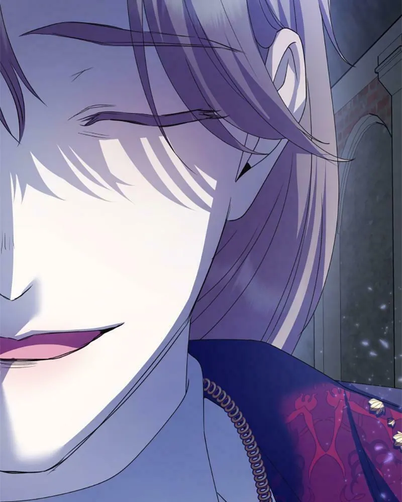 Read Your Throne chapter 176 image 42 on Lezhin