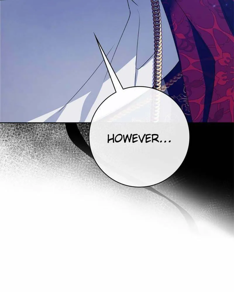 Read Your Throne chapter 176 image 43 on Lezhin
