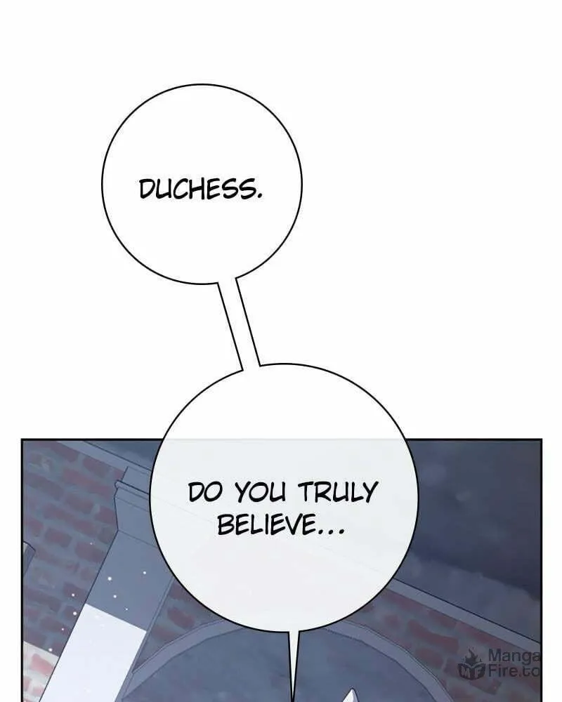 Read Your Throne chapter 176 image 44 on Lezhin