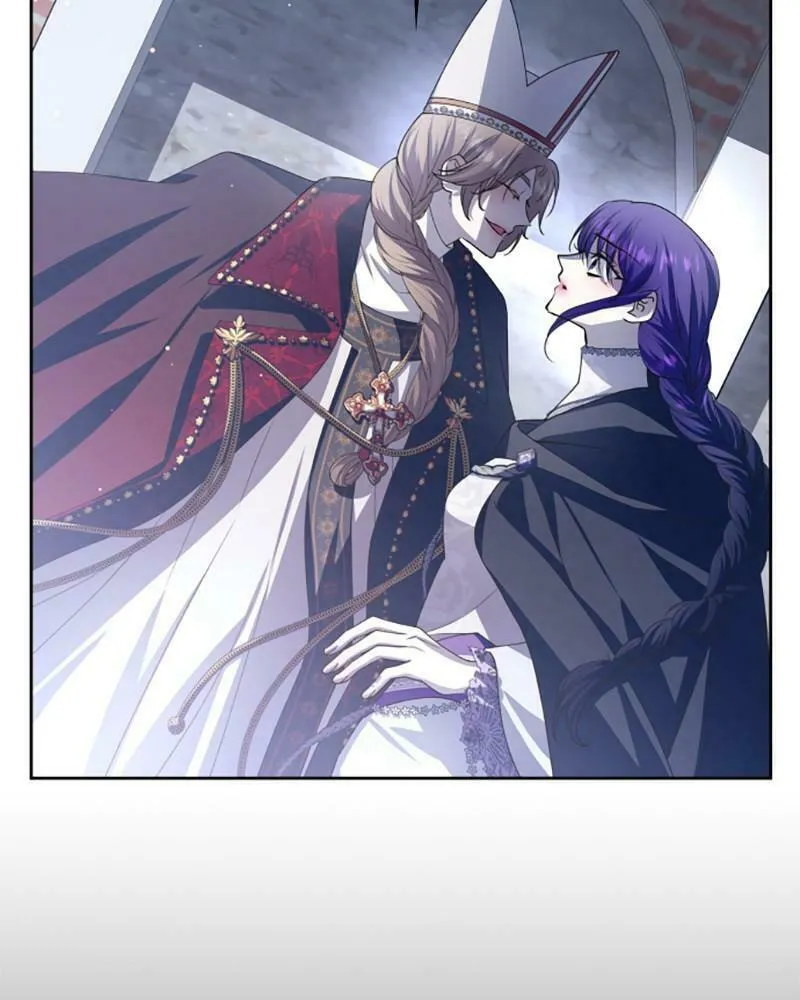 Read Your Throne chapter 176 image 45 on Lezhin