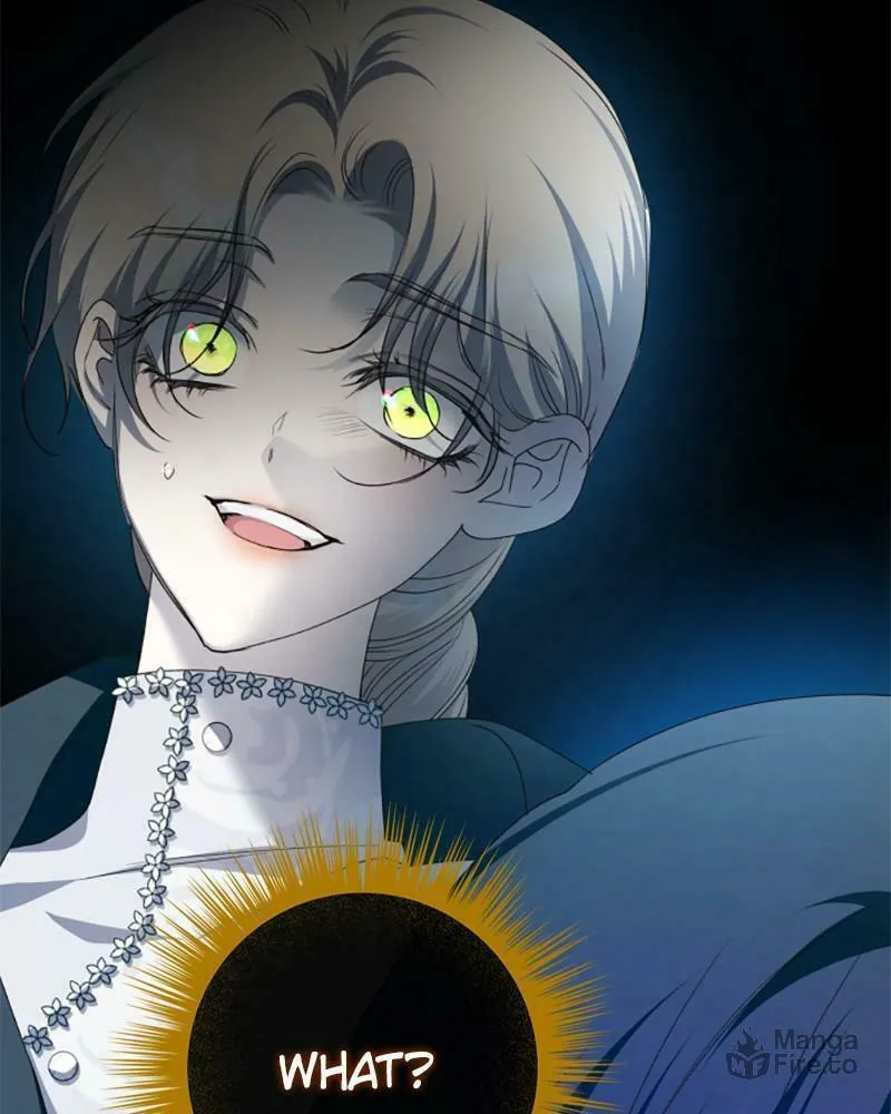 Read Your Throne chapter 176 image 47 on Lezhin
