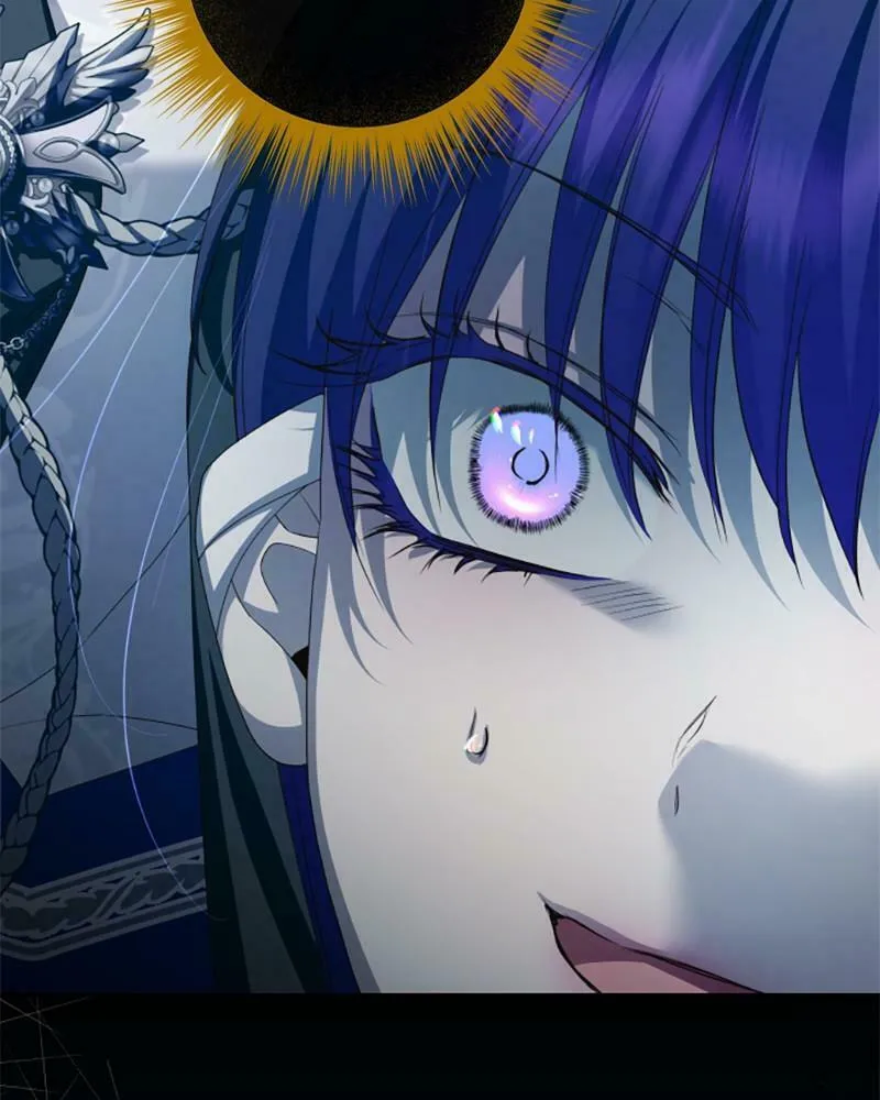 Read Your Throne chapter 176 image 48 on Lezhin