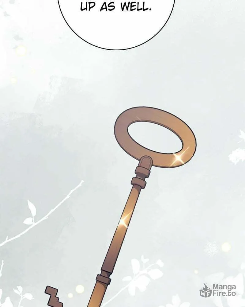 Read Your Throne chapter 176 image 5 on Lezhin