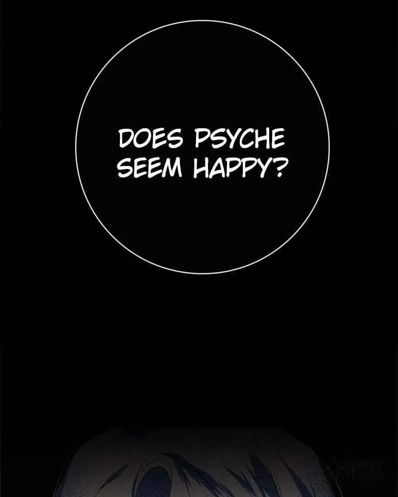 Read Your Throne chapter 176 image 50 on Lezhin