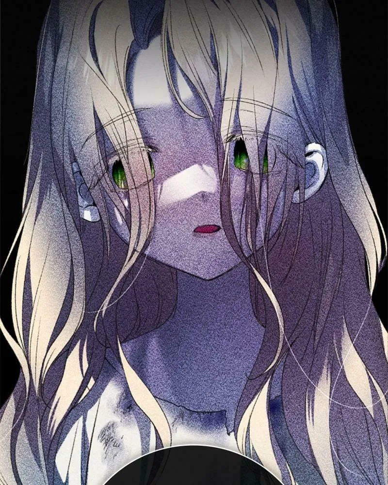 Read Your Throne chapter 176 image 51 on Lezhin