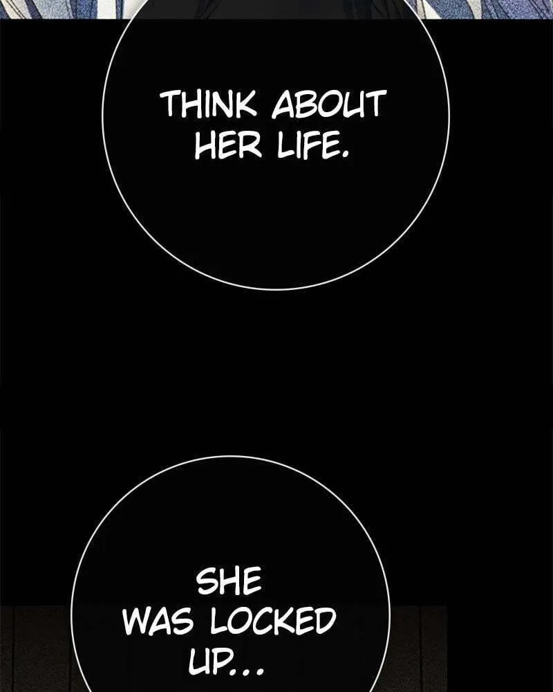 Read Your Throne chapter 176 image 52 on Lezhin