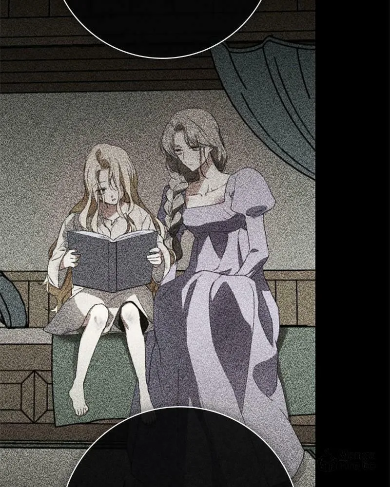 Read Your Throne chapter 176 image 53 on Lezhin