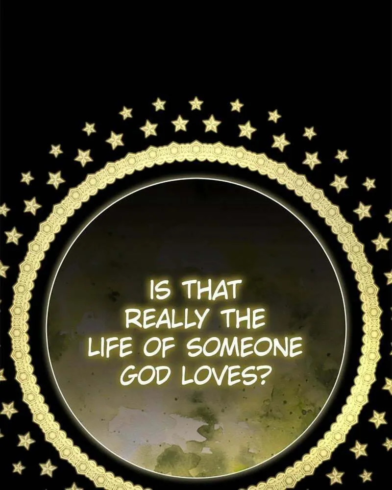 Read Your Throne chapter 176 image 58 on Lezhin