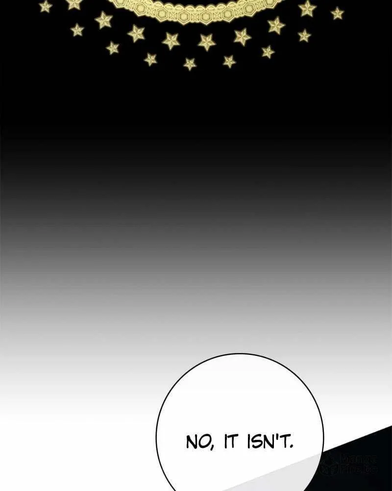 Read Your Throne chapter 176 image 59 on Lezhin
