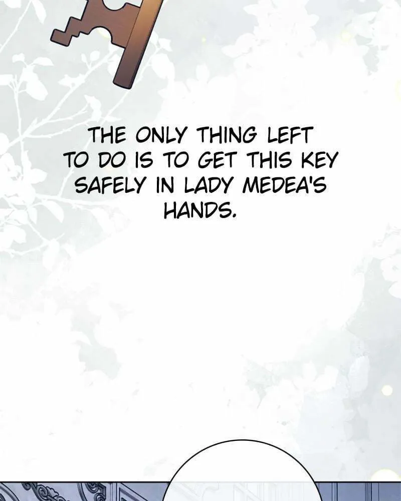 Read Your Throne chapter 176 image 6 on Lezhin