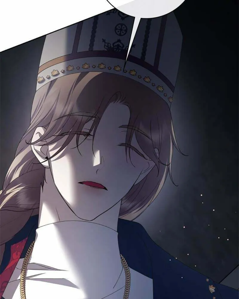 Read Your Throne chapter 176 image 60 on Lezhin