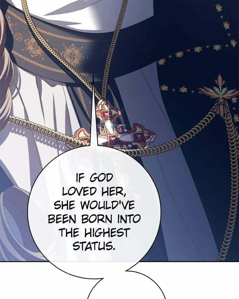 Read Your Throne chapter 176 image 61 on Lezhin
