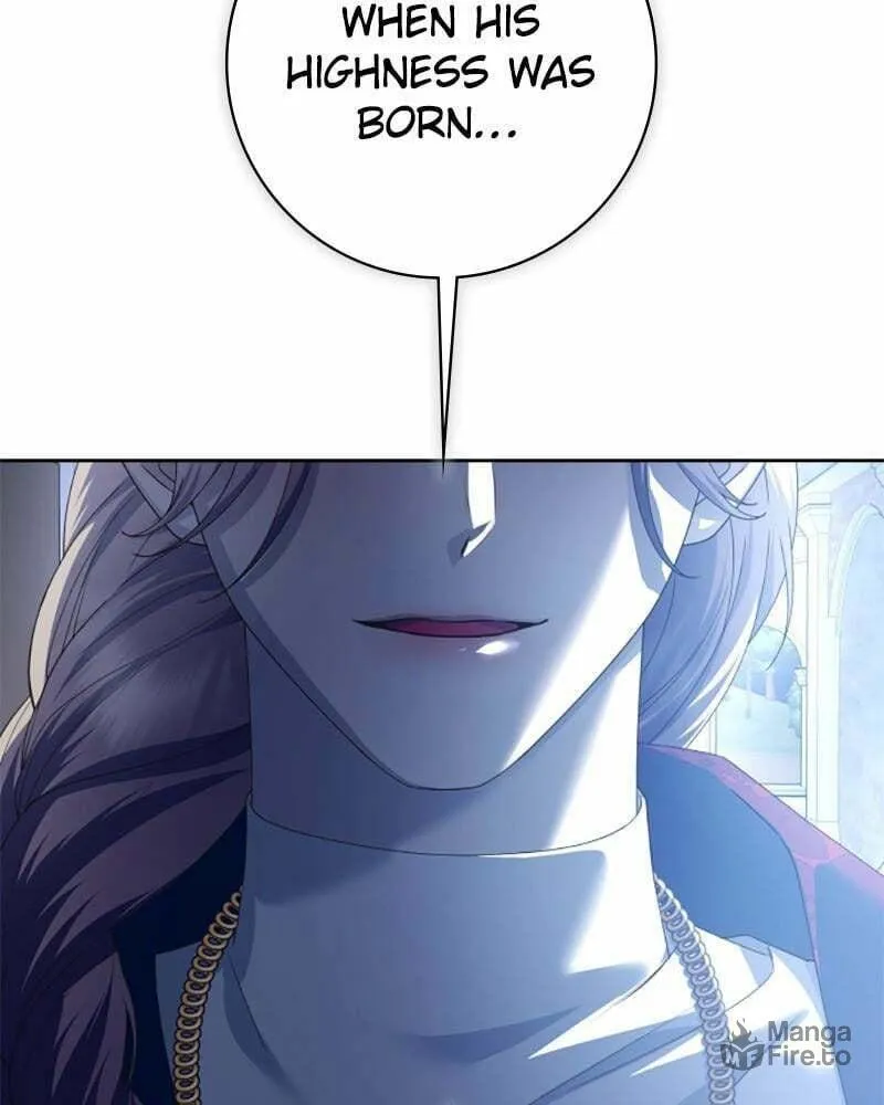 Read Your Throne chapter 176 image 65 on Lezhin